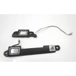 HP EliteBook Revolve 810 G3 Replacement Left & Right Speakers Assembly replacement in Nairobi CBD at Luztech  Solutions