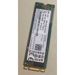 HP ELITEBOOK X360 1030 G2– SSD SOLID STATE DRIVE – 128GB 256GB SSD 512GB SOLID STATE HARD DRIVE UPGRADING AND INSTALLING IN NAIROBI CBD LUZTECH SOLUTIONS