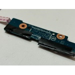 HP EliteBook Revolve 810 G1 power button board and cable 48.4XF12.011 Repair and Replacement in Nairobi CBD at Luztech Solutions