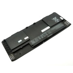 HP OD06XL for HP EliteBook Revolve 810 G1 G2 Series Laptop Battery Nairobi Replacement in Nairobi CBD at Luztech Solutions