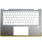 HP EliteBook X360 1030 G3 Repair