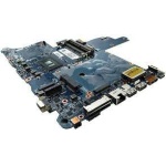 HP ProBook 650 G2 Repair and Replacement of Spare Parts in Nairobi Kenya