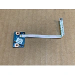 HP ProBook 640 G2 Power Button Board 6050A2726001-POWER-A01 replacement  in Nairobi CBD at Luztech Solutions 
