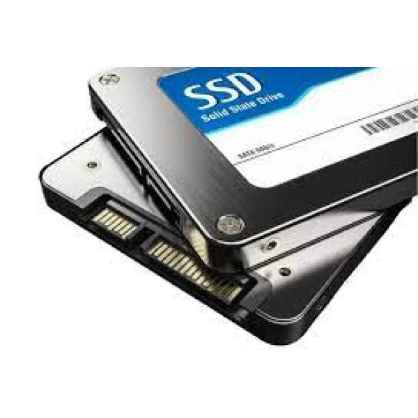 New-SSD FOR HP ProBook 640 G4 – 128GB 256GB SSD 512GB Solid State Hard Drive Upgrading and installing in Nairobi CBD Luztech Solutions