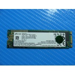 HP ELITEBOOK X360 1030 G3– SSD SOLID STATE DRIVE – 128GB 256GB SSD 512GB SOLID STATE HARD DRIVE UPGRADING AND INSTALLING IN NAIROBI CBD LUZTECH SOLUTIONS