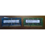 Original HP EliteBook Folio 1040 g1 Laptop RAM Upgrading in Nairobi