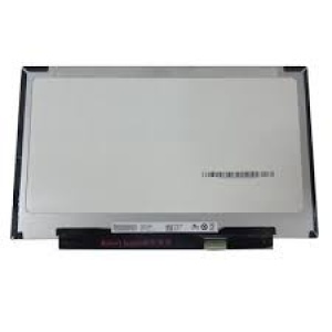 Led LCD Screen for Dell Latitude E5250 E5270 12.5" HD Non-Touch No Brackets Replacement in Nairobi CBD at Luztech Solutions