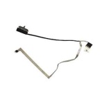 Dell JDGJY Latitude E5270 12.5" LCD Video Ribbon Cable Replacement in Nairobi CBD at Luztech Solutions