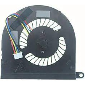 Laptop CPU Cooling Fan For Dell Latitude E5270 06K37N 6K37N repair and Replacement in Nairobi CBD at Luztech Solutions
