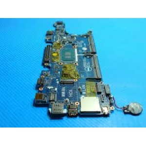 LA-A901P ZAM70 Dell Latitude 5450 E5450 Intel Core I7-5600U 2.6GHZ Laptop Motherboard X4WN9 Laptop Motherboards Replacement in Nairobi CBD at Luztech Solutions