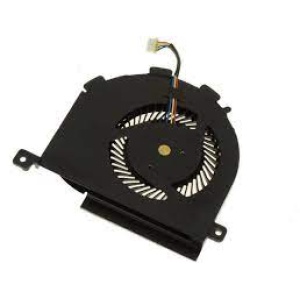  Laptop CPU Cooling Fan for Dell Latitude E5450 P/N 6YYDG 01PR3V 1PR3V Cooler  (Black) Replacement in Nairobi CBD at Luztech Solutions