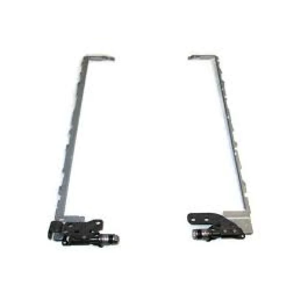 New Genuine HP ProBook 650 G5 Series LCD Left and Right Hinges L09591-001 replacement in Nairobi CBD at Luztech Solutions