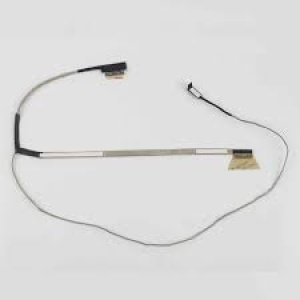 New Laptop LCD Display Cable FHD Screen For HP ProBook 650 G7 REPLACEMENT in Nairobi CBD at Luztech SOLUTIONS