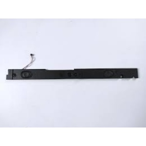 HP ProBook 650 G2 Speaker Set Left Right Replacement in Nairobi CBD at Luztech Solutions 