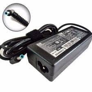 New AC adapter charger for HP ProBook 650 G3 Replacement in Nairobi CBD at Luztech Solutions