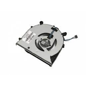 New Genuine HP ProBook 650 G5 Series CPU Cooling Fan L58715-001 Repair and Replacement in Nairobi CBD at Luztech Solutions