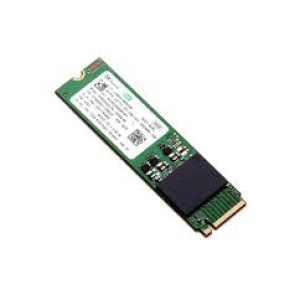 HP LAPTOP NEW SSD UPGRADE AND REPLACEMENT 128 256 512 1TB HP PROBOOK 650 G5 IN Nairobi CBD at Luztech Solutions