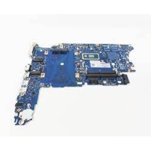 L58733-601 - HP MOTHERBOARD PROBOOK 650 G5 UMA i5-8365U Repair and replacement in Nairobi CBD at Luztech Solutions