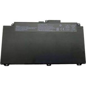 New High quality replacement battery for HP ProBook 650 G7 in Nairobi CBD at Luztech Solutions