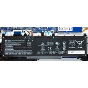 New Genuine HP ProBook  650 G8 45Wh Battery RH03XL M02027-005 Replacement in Nairobi CBD