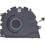 New CPU Cooling Fan for HP ProBook 650 G8 replacement in Nairobi CBD at Luztech Solutions