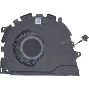 New CPU Cooling Fan for HP ProBook 650 G8 replacement in Nairobi CBD at Luztech Solutions