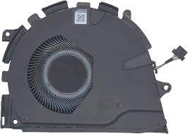 New CPU Cooling Fan for HP ProBook 650 G8 replacement in Nairobi CBD at Luztech Solutions