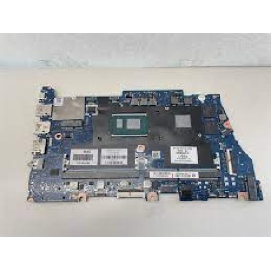 New HP ProBook 650 G8 M49783-001 Motherboard DSC Intel i5-1145G7 Repair and Replacement in Nairobi CBD at Luztech Solutions