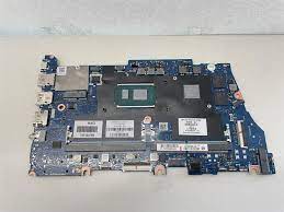 New HP ProBook 650 G8 M49783-001 Motherboard DSC Intel i5-1145G7 Repair and Replacement in Nairobi CBD at Luztech Solutions