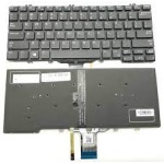 NEW Dell Latitude E7290 US ENGLISH Backlit Keyboard - 0JF8W7 Replacement and Repair in Nairobi CBD at Luztech Solutions