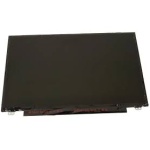 Dell Latitude 7290 E7290 LED LCD Screen 12.5" FHD 1920 X 1080