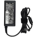 Dell Latitude E7290  AC Adapter Charger Adapter Complete With Power Cable Power Replacement in Nairobi CBD at Luztech Solutions