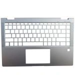 High quality HP ELITEBOOK X360 1040 G5 Laptop Palmrest Upper Keyboard Frame Shell Bottom Cover Case in Nairobi Kenya