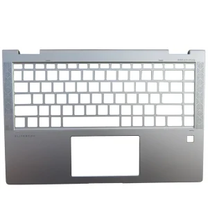 High quality HP ELITEBOOK X360 1040 G5 Laptop Palmrest Upper Keyboard Frame Shell Bottom Cover Case in Nairobi Kenya