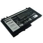 DELL Latitude E5450  Battery Replacement in Nairobi CBD at Luztech Solutions