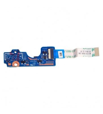 Laptop Power Switch Boards