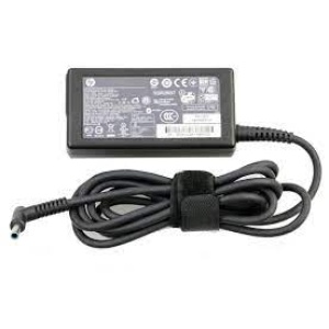 Laptop Adapter Charger For HP ProBook 650 G4 Replacement in Nairobi CBD at Luztech Solutions