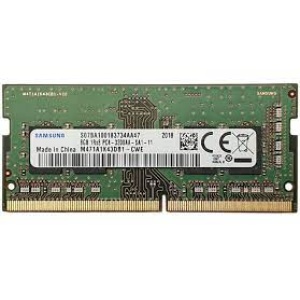 New HP ProBook 650 G4 laptop RAM upgrade and Replacement in Nairobi CBD at Luztech Solutions