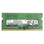 HP Laptop ProBook 650 G5 ram replacement-Upgrade 8GB 4GB in Nairobi CBD at Luztech Solutions