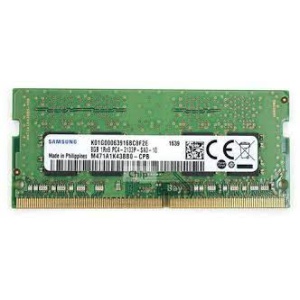 HP Laptop ProBook 650 G5 ram replacement-Upgrade 8GB 4GB in Nairobi CBD at Luztech Solutions