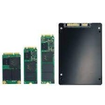New Laptop-SSD UPRADE REPLACEMENT 128 256 512 GB 1TB SSD for HP ProBook 650 G4  Laptop in Nairobi CBD at Luztech Solutions