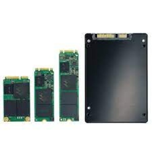 New Laptop-SSD UPRADE REPLACEMENT 128 256 512 GB 1TB SSD for HP ProBook 650 G4  Laptop in Nairobi CBD at Luztech Solutions