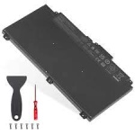 CD03XL Battery For HP ProBook  650 G5  HSTNN-LB8F/UB7K 931719-850 Replacement in Nairobi CBD at Luztech Solutions