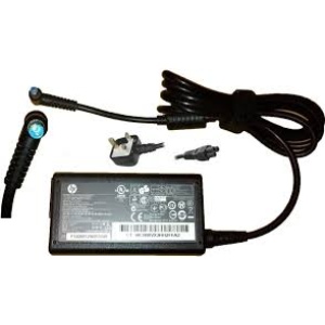 Laptop Adapter Charger For HP ProBook 650 G5 Repair and Replacement in Nairobi CBD at Luztech Solutions