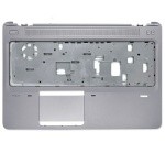 HP ProBook 650 G3 Laptop Casing in Nairobi