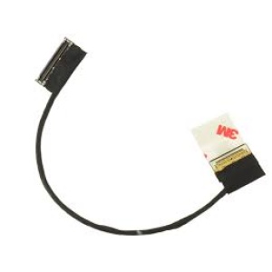 Dell Latitude E5250 LED LCD Screen Display Flex Cable Wire 6dcnk 06dcnk Replacement in Nairobi CBD at Luztech Solutions