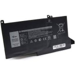 New DELL Original Dell F3YGT BATTERY Dell Latitude 7290  replacement in Nairobi CBD at Luztech Solutions