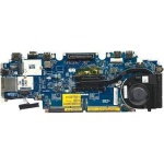 New DELL Latitude E5450 Laptop Motherboard with SR23Y I5-5200U DDR3 LA-A904P Replacement in Nairobi CBD at Luztech Solutions