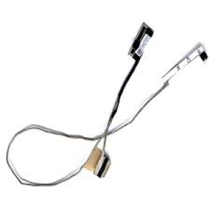 Original For HP ProBook 650 G4 LCD Video Display Screen Cable Non -Touch FHD 30pin replacement in Nairobi CBD at Luztech Solutions