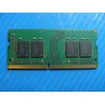 New HP ProBook 650 G2 Laptop RAM Memory upgrading and Replacement in Nairobi CBD at Luztech Solutions